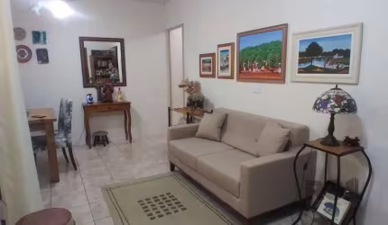 Casa em Condomínio 3 dormitórios à venda Vila Nova Porto Alegre/RS