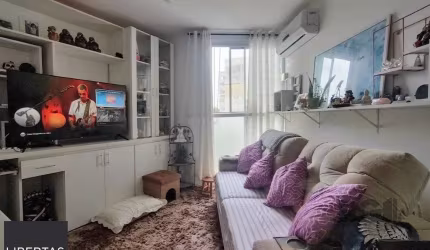 Apartamento 2 dormitórios à venda Camaquã Porto Alegre/RS