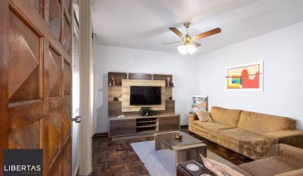 Apartamento 3 dormitórios à venda Cavalhada Porto Alegre/RS