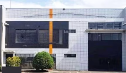 Pavilhão 1 dormitórios para alugar Sarandi Porto Alegre/RS