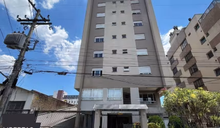 APARTAMENTO COMPLETAMENTE MOBILIADO. BAIRRO CRISTO REDENTOR