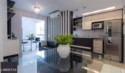 Apartamento 2 dormitórios à venda Teresópolis Porto Alegre/RS