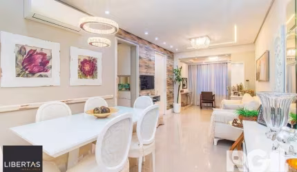 Apartamento 2 dormitórios à venda Passo da Areia Porto Alegre/RS