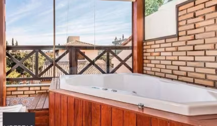 Casa 2 dormitórios no Jardim Itu Sabará