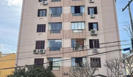 Apartamento com 2 quartos, 1 vaga e 78m² para vender por R$ 545.000