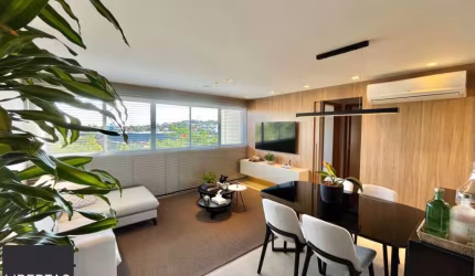 Apartamento 2 dormitórios Tristeza