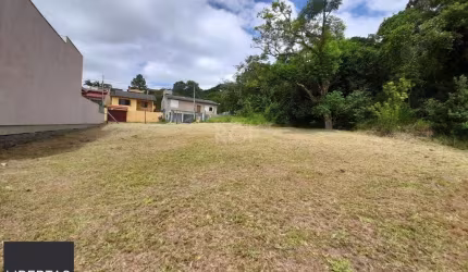 Terreno à venda Vila Nova Porto Alegre/RS