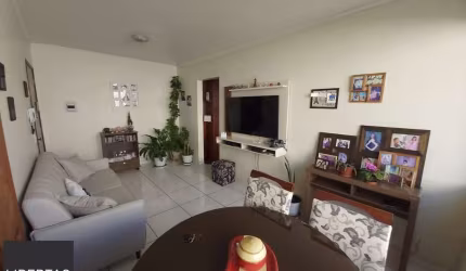 Apartamento 1 dormitórios à venda Teresópolis Porto Alegre/RS