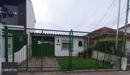 Casa no bairro Partenon