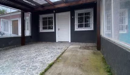 Casa no bairro Winter Park