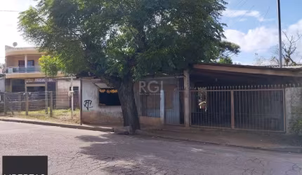 Ótima oportunidade!! TERRENO na Lomba do Pinheiro