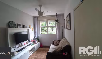 Apartamento 2 dormitórios à venda Sarandi Porto Alegre/RS