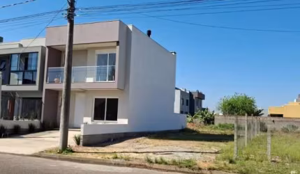 Terreno à venda Aberta dos Morros Porto Alegre/RS