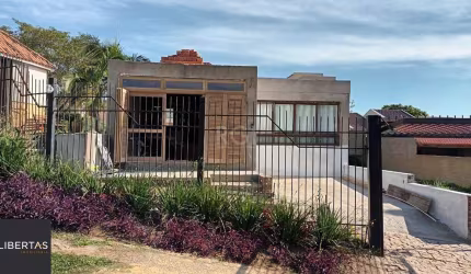 Casa no bairro Belém Velho
