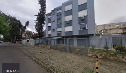 Apartamento 2 dormitórios à venda Cristo Redentor Porto Alegre/RS