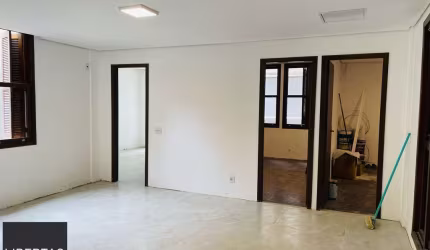 Apartamento Bairro centro- 3 dormitórios ,Sendo 1 suíte.