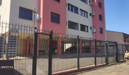 Apartamento 3 dormitórios à venda Nonoai Porto Alegre/RS