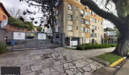 Apartamento 2 dormitórios à venda Teresópolis Porto Alegre/RS