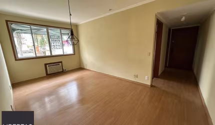 Apartamento para Venda - 72m², 2 dormitórios e 1 vaga - Mont Serrat