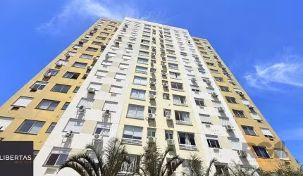 Apartamento com 3 Quartos, 1 suíte, 2 vagas, 67 m² por R$ 395.000,00