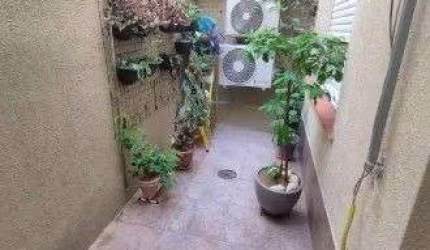 Apartamento 1 dormitórios à venda Petrópolis Porto Alegre/RS