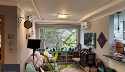 Apartamento 2 dormitórios à venda Santa Tereza Porto Alegre/RS