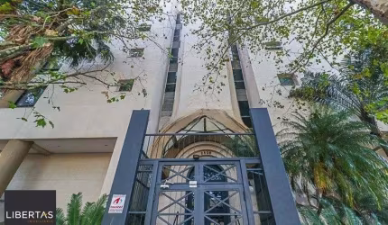 Apartamento 1 dormitórios à venda Chácara das Pedras Porto Alegre/RS