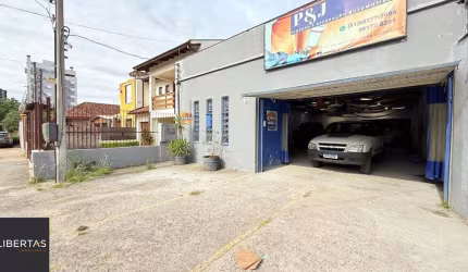 Loja à venda Glória Porto Alegre/RS