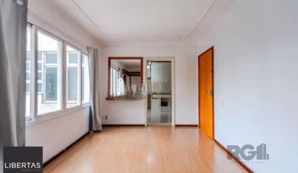 Apartamento 3 dormitórios à venda Higienópolis Porto Alegre/RS
