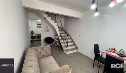 COBERTURA A VENDA NO CENTRO DE PORTO ALEGRE
