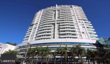 Loft no PARIGI RESIDENCE para comprar  por R$ 575.000,00 - Três Figueiras - Port