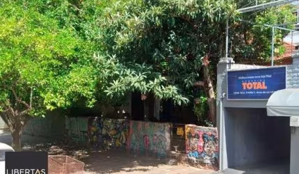 ÓTIMO TERRENO NO BAIRRO AUXILIADORA