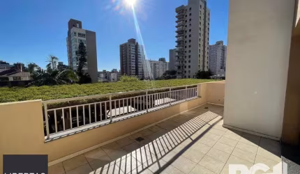 Apartamento 2 dormitórios à venda Passo da Areia Porto Alegre/RS