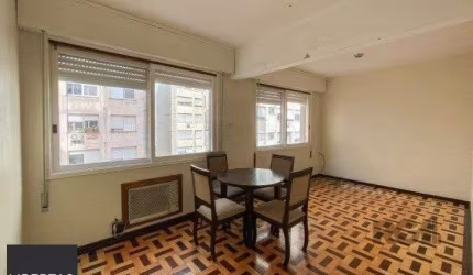 Apartamento de 3 dormitórios na Andradas em frente ao Zaffari