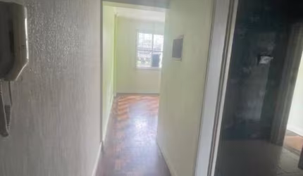 Apartamento 2 dormitórios à venda Centro Histórico Porto Alegre/RS