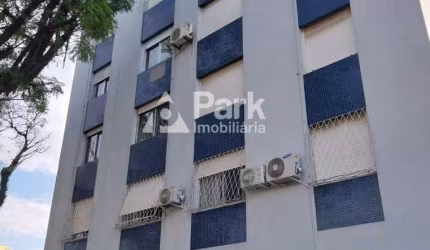Apartamento 3 dormitórios à venda Jardim  Botânico Porto Alegre/RS