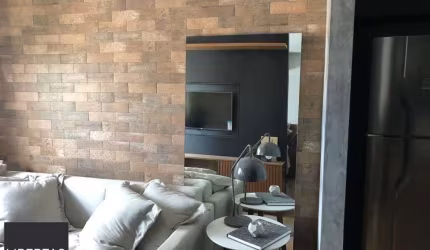 Apartamento à venda em Três Figueiras, Porto Alegre