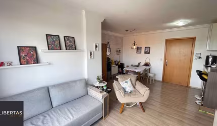 Apartamento 2 dormitórios à venda Jardim Planalto Porto Alegre/RS
