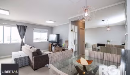 Apartamento 3 dormitórios à venda Vila Ipiranga Porto Alegre/RS