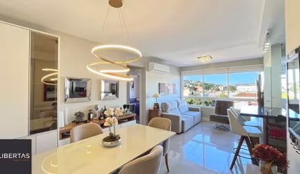 Apartamento 3 dormitórios à venda Medianeira Porto Alegre/RS