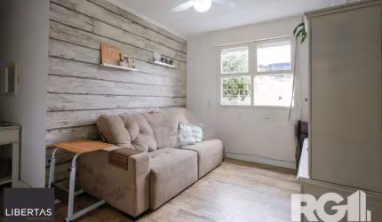 Apartamento 3 dormitórios à venda Sarandi Porto Alegre/RS