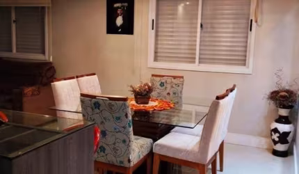 Apartamento 3 dormitórios à venda Sarandi Porto Alegre/RS