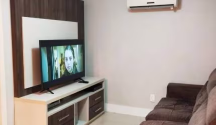 Apartamento 3 dormitórios à venda Sarandi Porto Alegre/RS