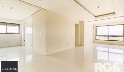 Apartamento 2 dormitórios à venda Sarandi Porto Alegre/RS