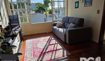 Apartamento 3 dormitórios à venda Cristo Redentor Porto Alegre/RS