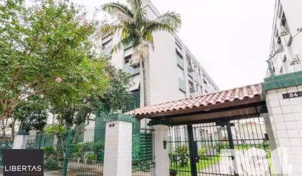 Apartamento 3 dormitórios à venda Vila Ipiranga Porto Alegre/RS