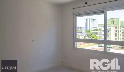 Loft Comercial 1 dormitórios à venda Partenon Porto Alegre/RS