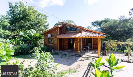 Sítio 1 dormitórios à venda Belém Velho Porto Alegre/RS