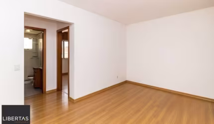 Apartamento 2 dormitórios no bairro Passo da Areia