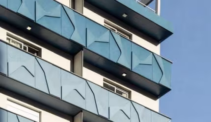 Studio com localização no Centro Histórico de Porto Alegre, uma das ruas mais ch